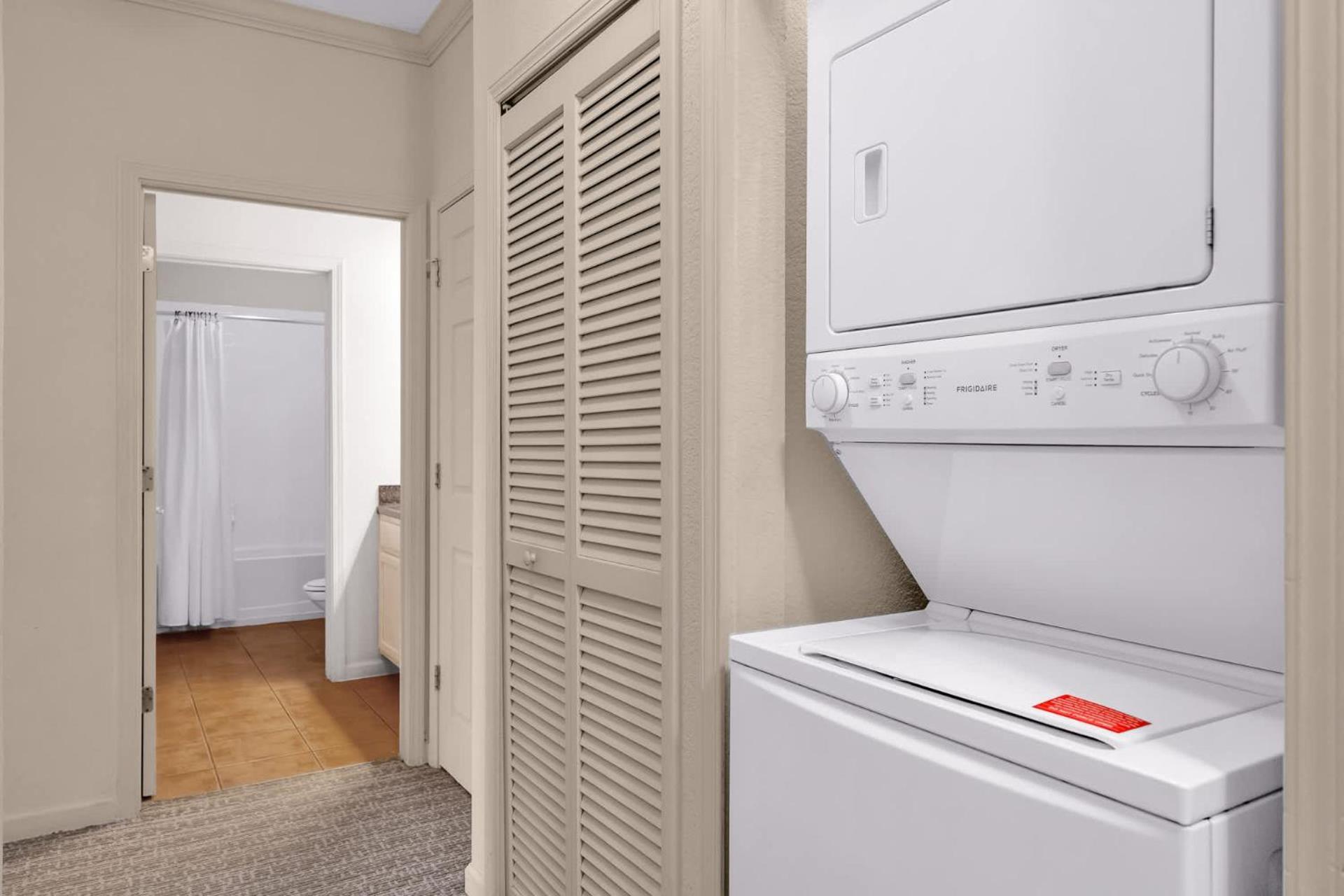 Modern 3Br Near Disney - Pool And Hot Tub! Орландо Екстер'єр фото