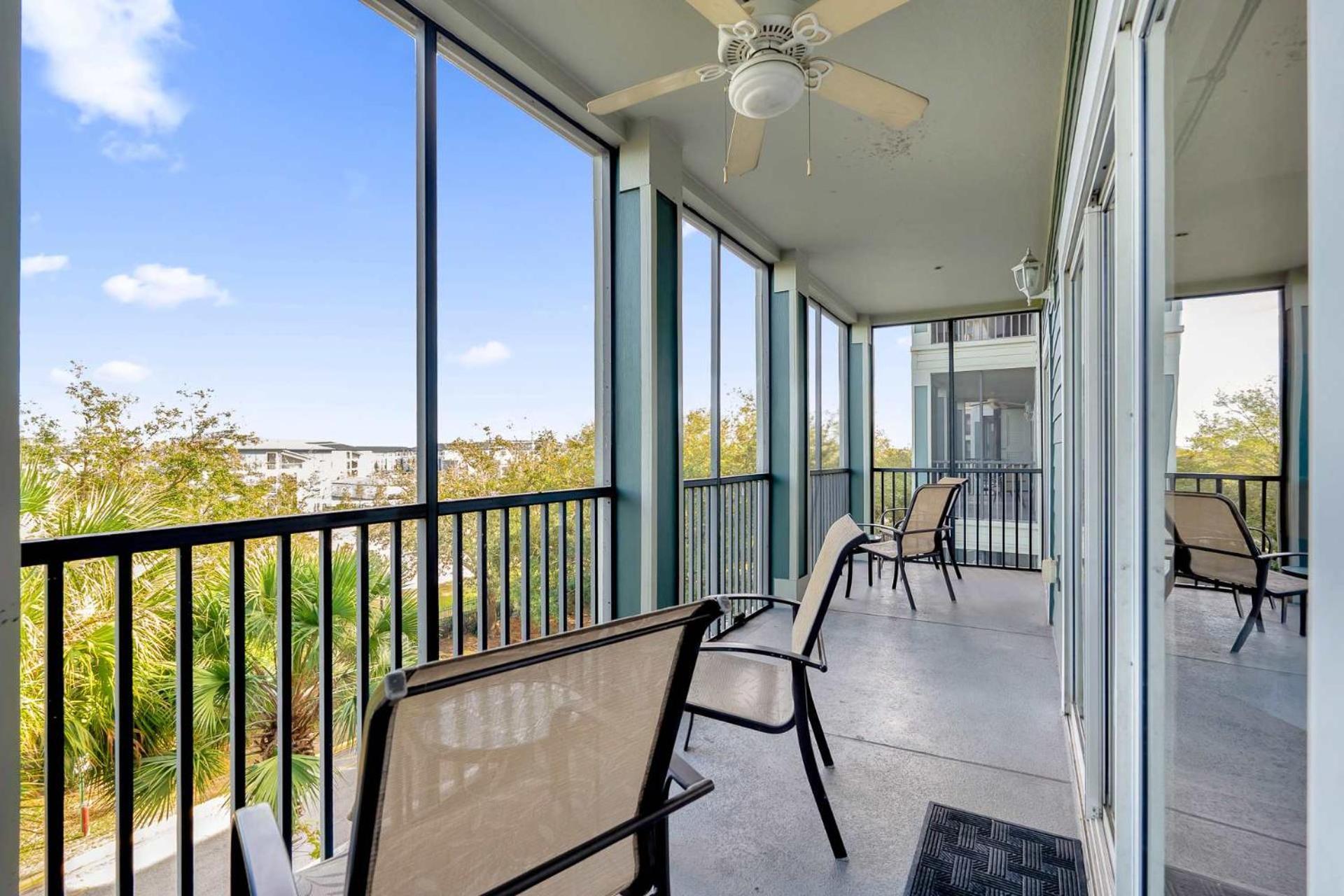 Modern 3Br Near Disney - Pool And Hot Tub! Орландо Екстер'єр фото