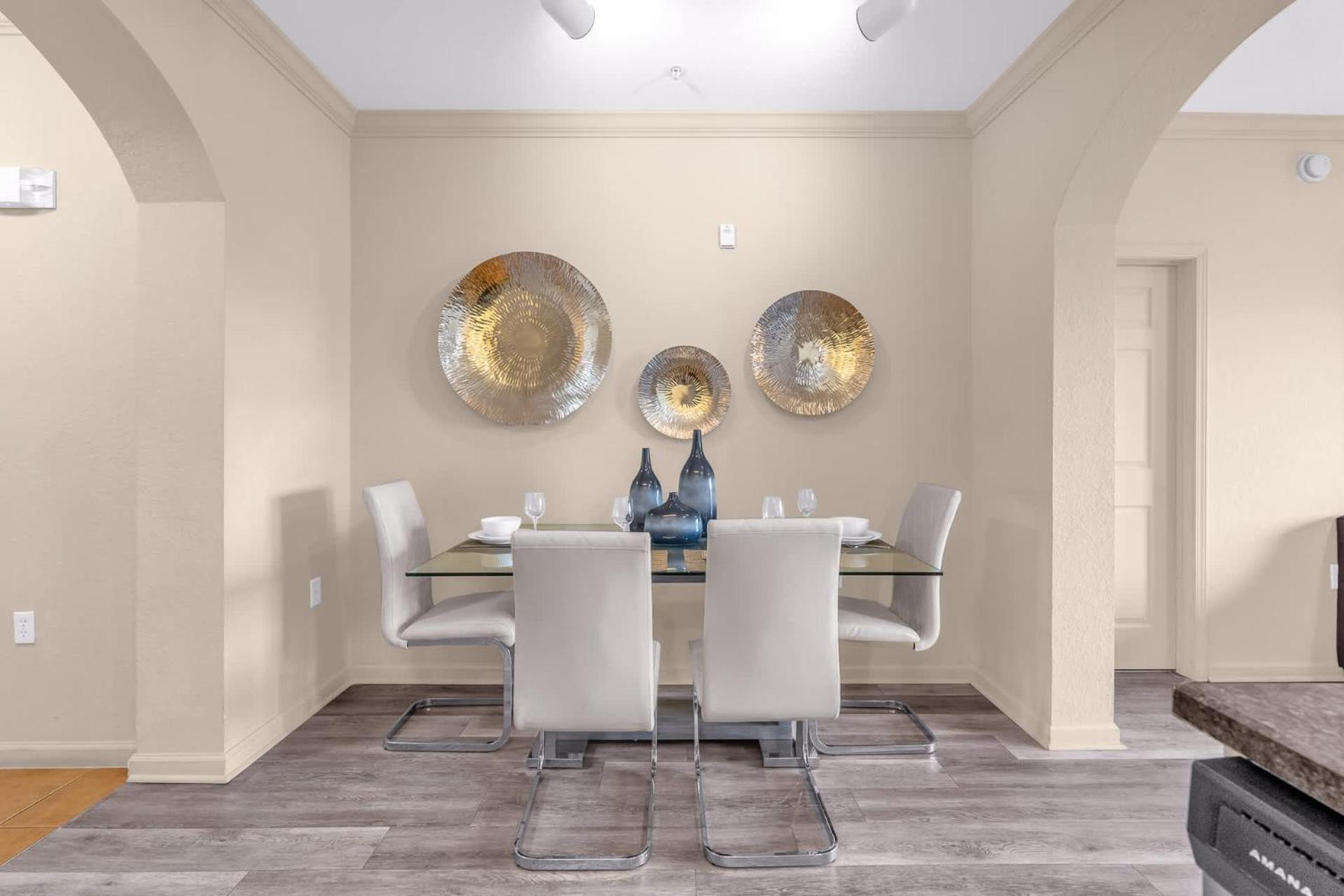 Modern 3Br Near Disney - Pool And Hot Tub! Орландо Екстер'єр фото